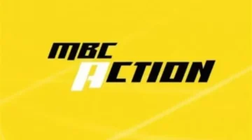 تردد قنوات الأكشن 2025: ضبط MBC Action وSpider Action بأحدث الإعدادات